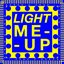 Light Me Up (Remixes)