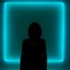 are you the light