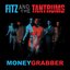Moneygrabber