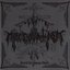 Breed Deadness Blood
