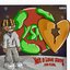 Not A Love Song - Single