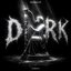 DARK