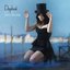 Bleu Venise