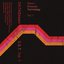 Stored Energies Technology Vol. 1