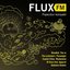 Fluxfm - Popkultur Kompakt Vol. 1