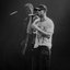 Need Your Love (Live On Tour)