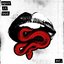 Spit It Out - Single