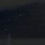 Asterism