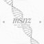 msnz <Beyond Beauty>