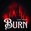 Burn - Single