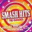 Smash Hits - The Classics