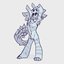 Come on! Dance with Me!