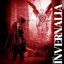 PARTE II: INVERNALIA