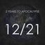 12/21