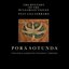 Pora Sotunda (Finland & Aaskoven Bliss-Ful Version)