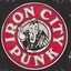Iron City Punk Vol. 1