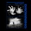 Drowning - EP
