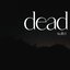 deadwater