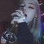 I Finally Gave Up On You - Single