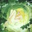 Brain Powerd OST 1