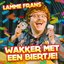 Wakker Met Een Biertje
