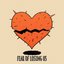 Fear of Losing Us - Single
