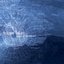 Oceans of Subconscious