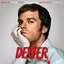 Dexter Season 1