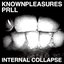 Internal Collapse