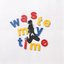 Waste My Time - Single