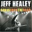 Songs From The Road