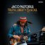 Truth, Liberty & Soul (Live in NYC: The Complete 1982 NPR Jazz Alive! Recording)