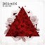 We Are Fire - Single
