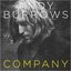 Company (3FM Album van de Week)