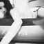 Miss Behaves [Explicit]