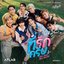 ที่รักครับ (Only One) (Original Sound Track From'กี่หมื่นฟ้า Your Sky Series')
