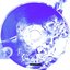 .wavrunner