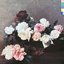 Power, Corruption & Lies