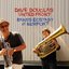 United Front: Brass Ecstasy At Newport