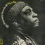 The Futuristic Sounds Of Sun Ra