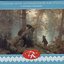 Странные Игры Запрещенной Рок-группы (С Орехами И Вафлями)
