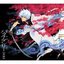 バクチ・ダンサー [初回盤]