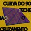 Não Feche o Cruzamento