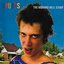 The Richard Hell Story (2013 Remaster)