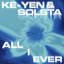 ALL I EVER