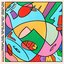 Milk! Records Remixed Vol 1