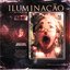 Buda, Iluminação