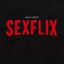 Sexflix