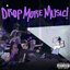 DROP MORE MUSIC!