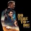 No Time To Die Suite